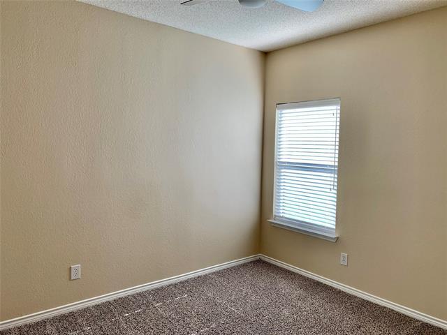 Building Photo - 1410 Indian Lake Trail