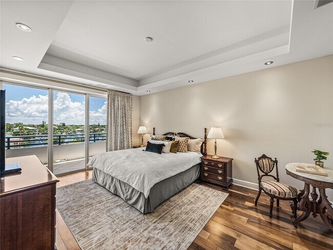 Building Photo - 3910 Gulf Blvd