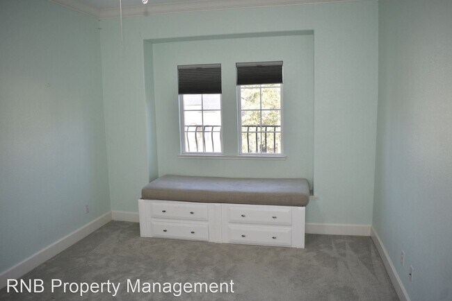 Building Photo - 5 br, 4.5 bath House - 5061 Ashley Woods D...