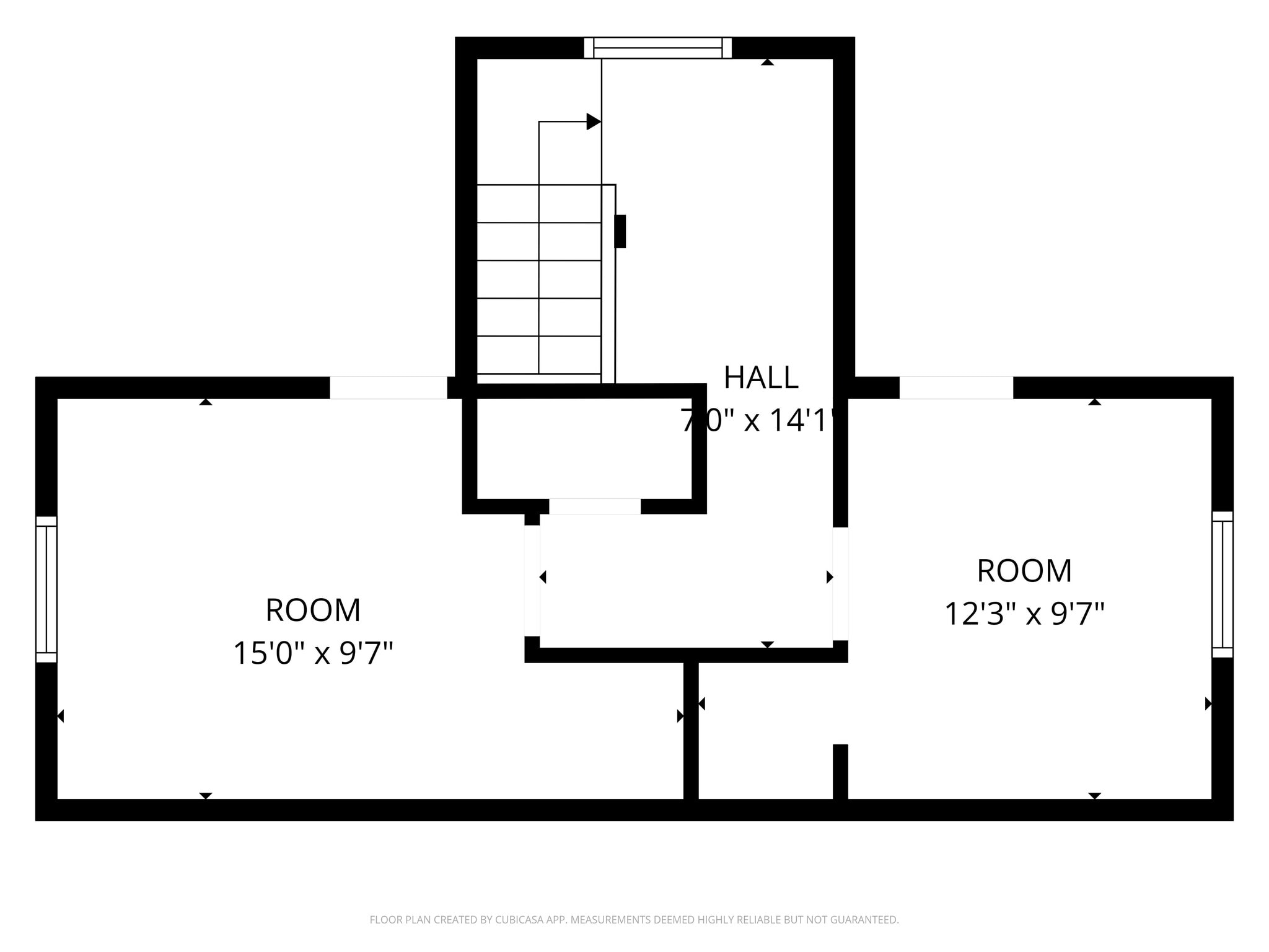 Building Photo - 15920 Pike Blvd