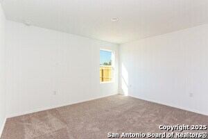 Building Photo - 10623 Vesta Curv