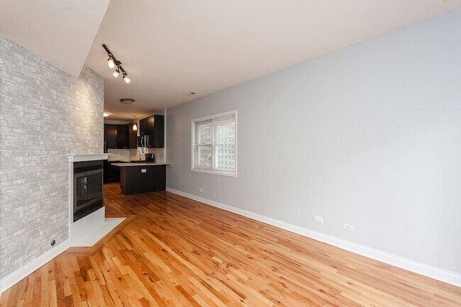 Building Photo - 1510 N Elk Grove Ave
