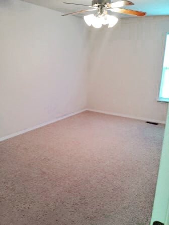 Building Photo - 2223 W Deane St