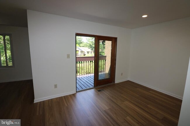 Building Photo - 20404 Shadow Oak Ct