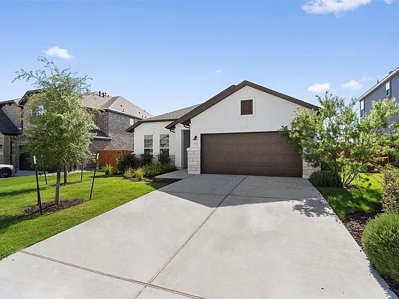 Building Photo - 5713 Alamosa Clearing Dr
