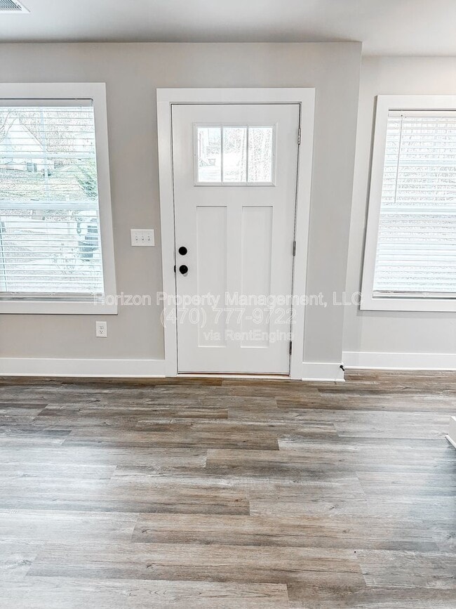 Building Photo - 6255 Gold Dust Trail