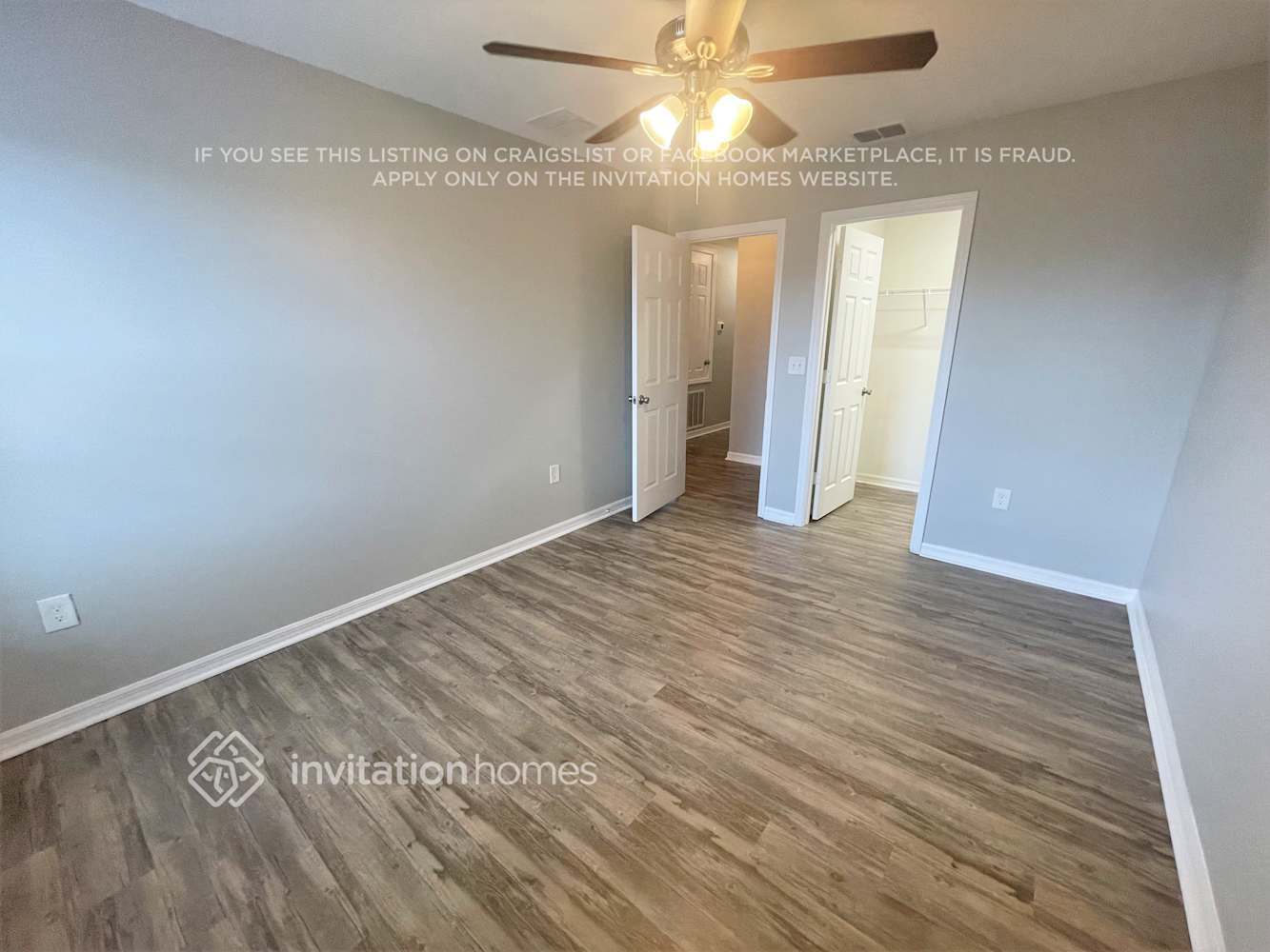 Building Photo - 506 Scott Lake Creek Ln