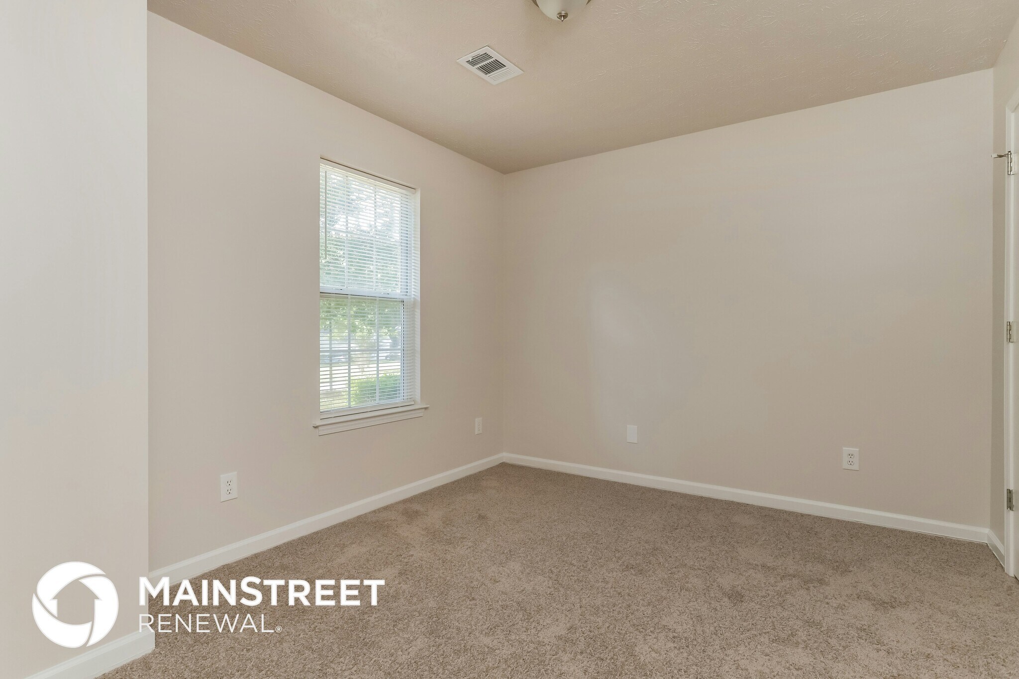 Building Photo - 85 Windward Dr