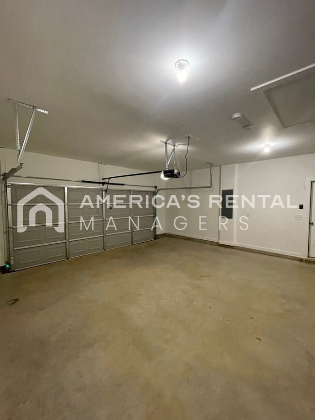 Building Photo - Home for Rent in Cullman, AL...Available to View Now!