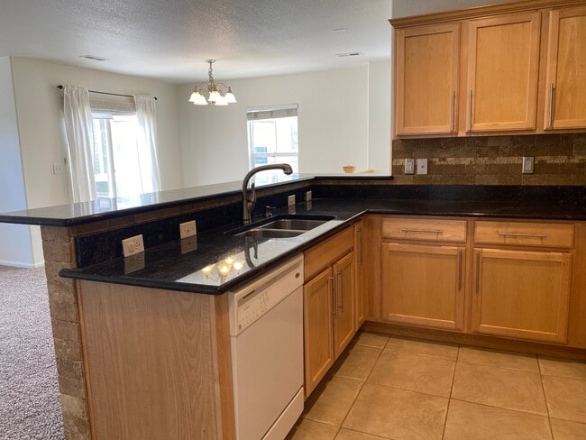 Building Photo - 9777 Mayfair St