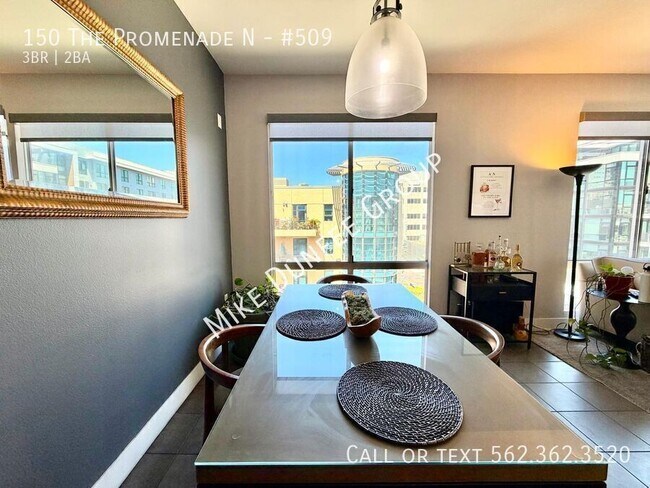Building Photo - 150 The Promenade N