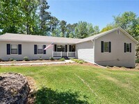 Building Photo - 14 Mill Ct