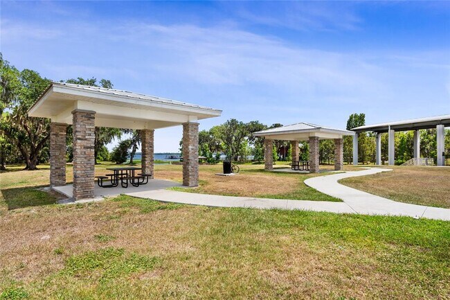 Building Photo - 2680 Nottel Dr
