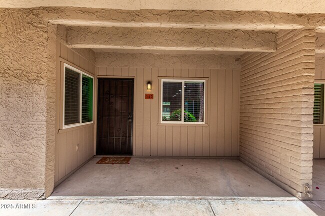 Building Photo - 4354 N 82nd St