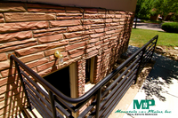 Building Photo - One Bedroom Unit, Walk to CSU