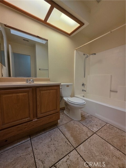 Building Photo - 14407 Janie Ct