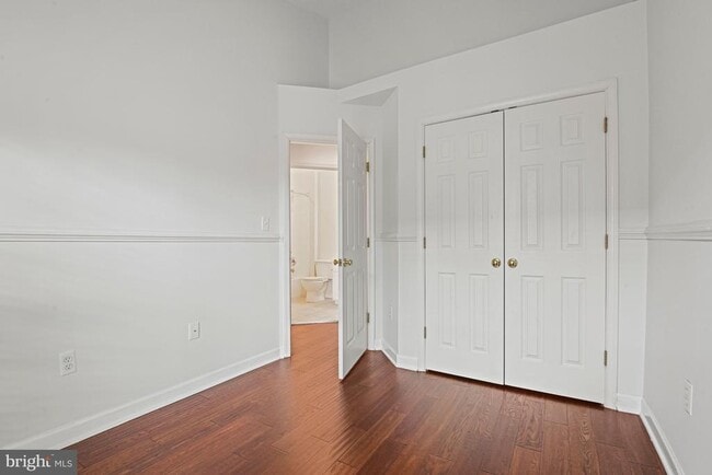 Building Photo - 46223 Wales Terrace