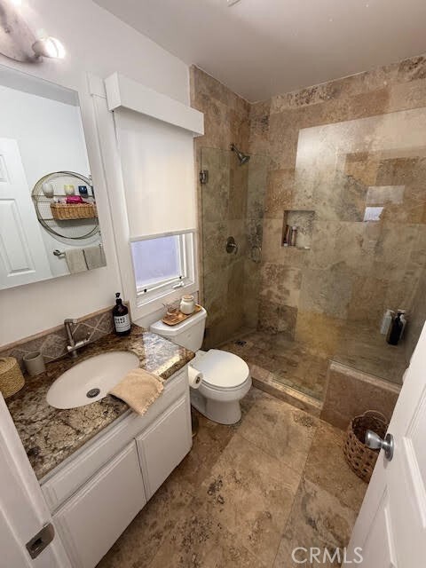 Building Photo - 377 Magnolia Dr