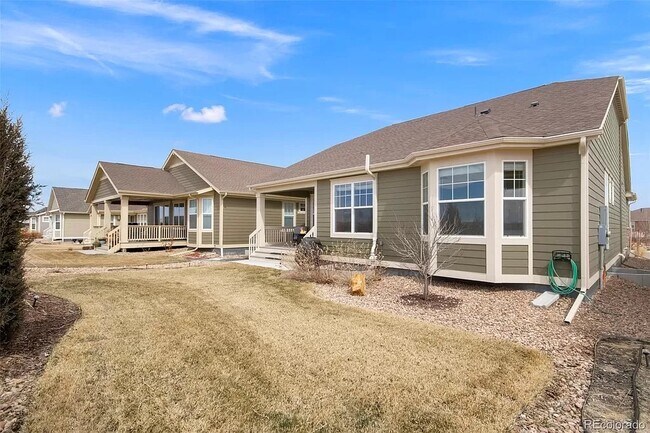 Building Photo - 15337 Quince Cir
