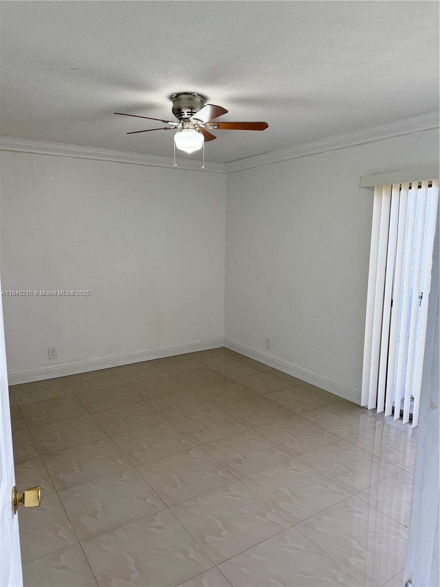 Building Photo - 8600 N Sherman Cir