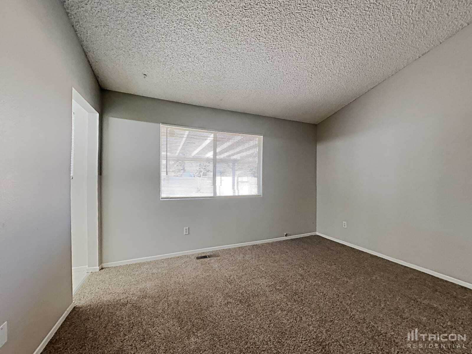 Building Photo - 8105 Shifting Sands Dr