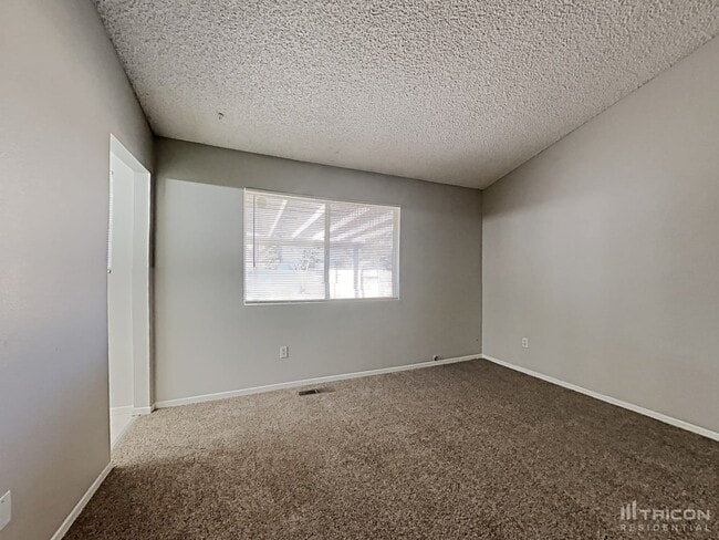 Building Photo - 8105 Shifting Sands Dr
