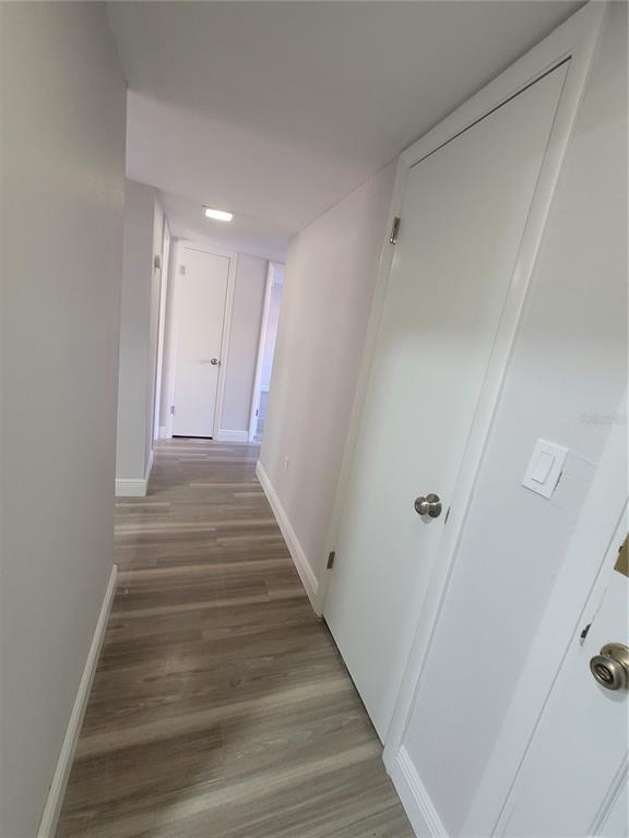 Building Photo - 1160 Calle Del Norte