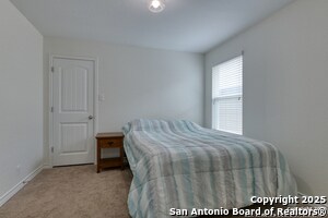 Building Photo - 8732 Ironwood Hill
