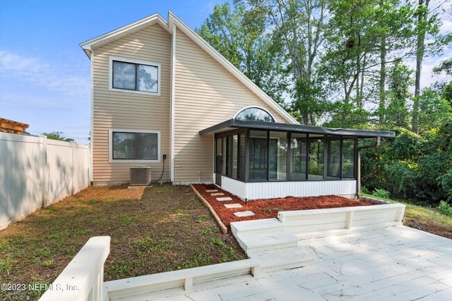 Building Photo - 10538 Broomsedge Ct