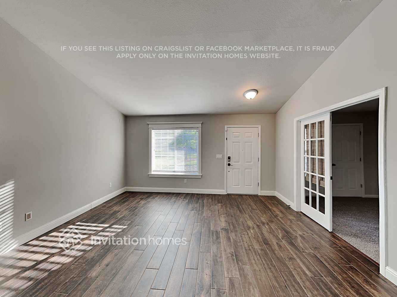 Building Photo - 3925 Berry Ct
