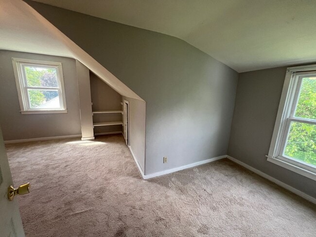 Building Photo - 4003 Drexel Ave