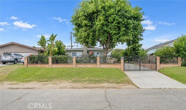 Building Photo - 4361 Los Serranos Blvd