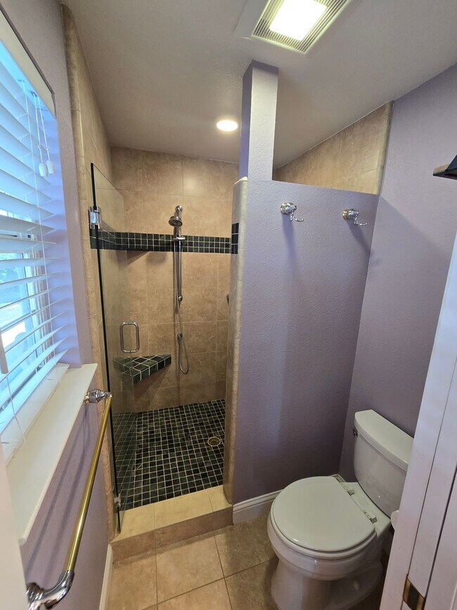 Building Photo - Tranquil Smartsville Oasis | Granite Kitchen, Covered Patio & RV Hookups