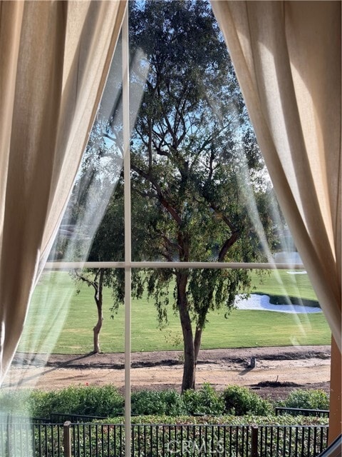 Building Photo - 705 Bay Hill Dr