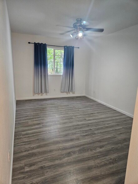 Building Photo - 5575 W 76th Ave