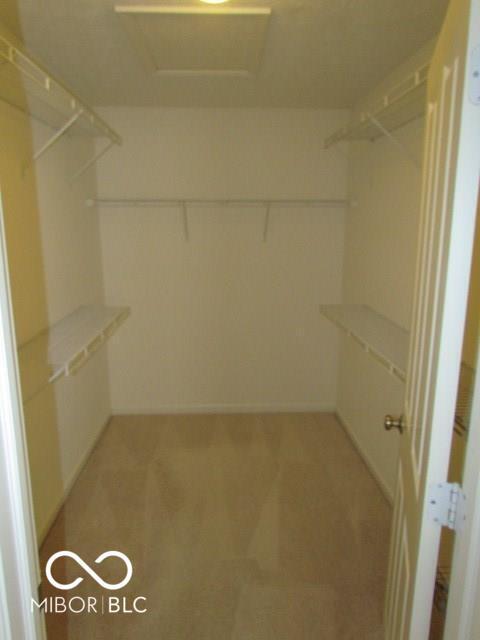 Building Photo - 3783 Earhart Dr