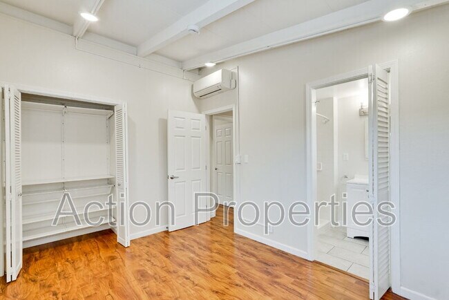 Building Photo - 1343 Torrance Ave