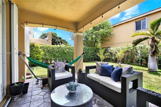 Building Photo - 20765 SW 89th Ave