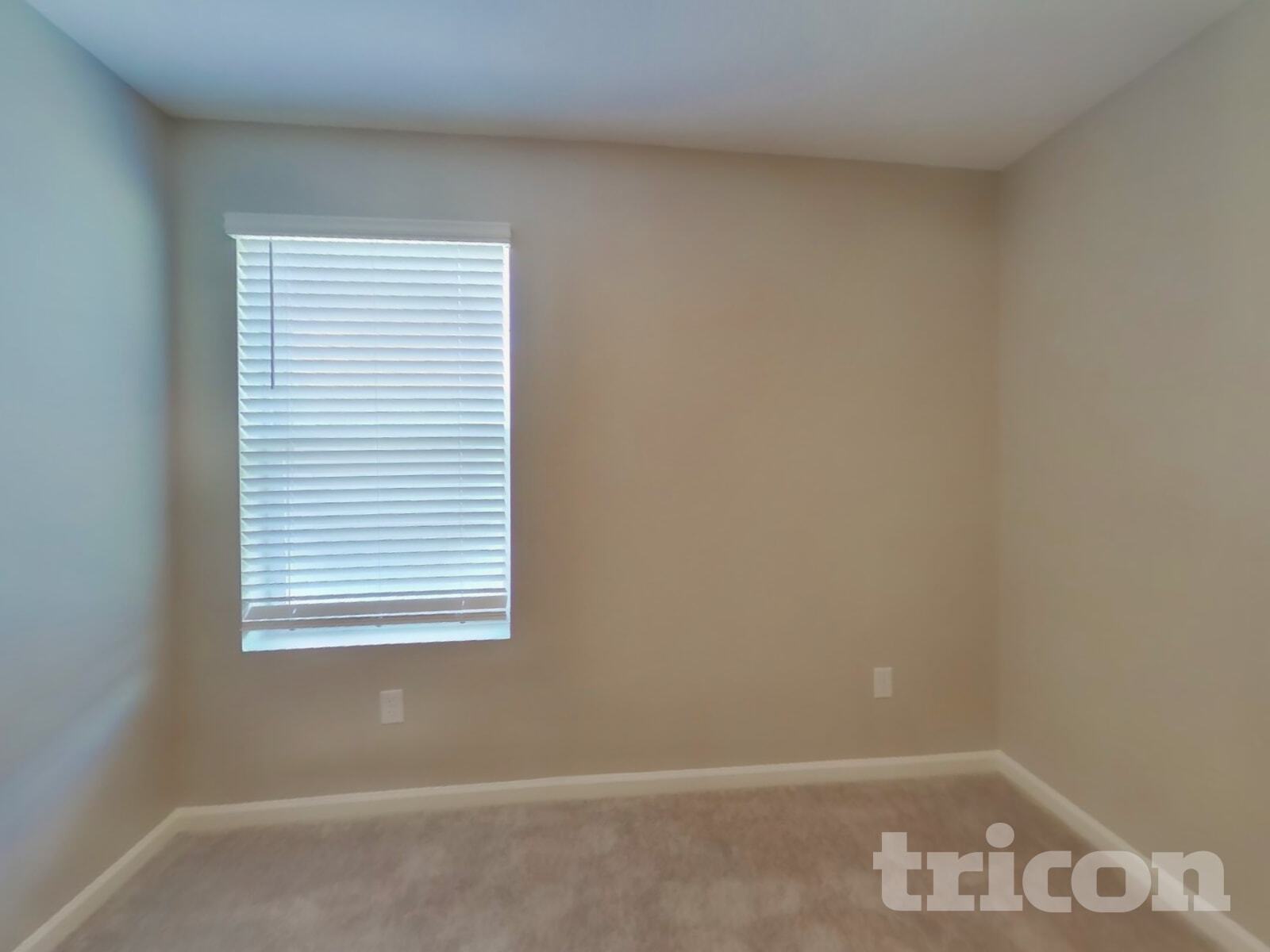 Building Photo - 2901 Grand Finale St