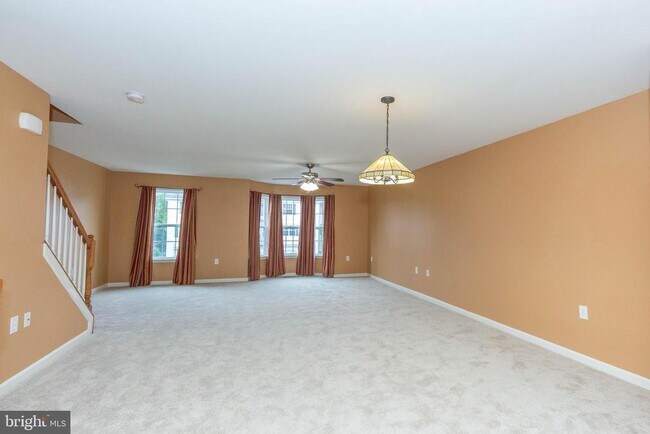 Building Photo - 228 Morlatt Ln