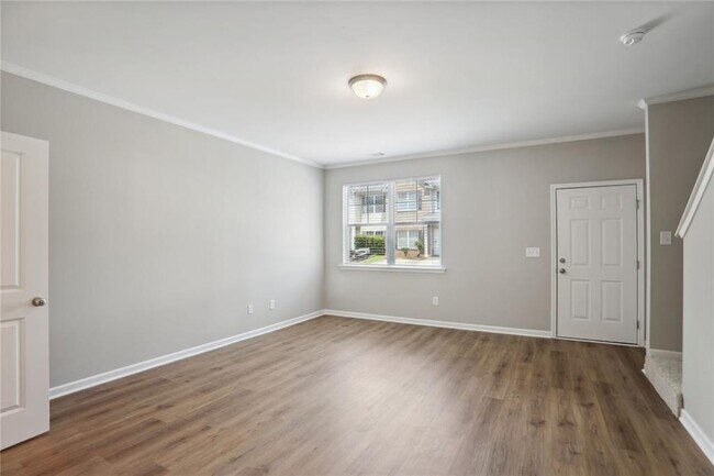 Building Photo - 2852 Laurel Ridge Cir
