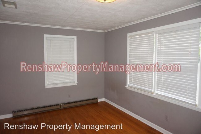 Building Photo - 1500 Mount Moriah Rd