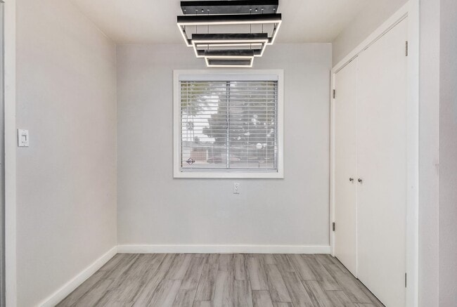 Building Photo - Home For Rent in Cavalier Estates!
