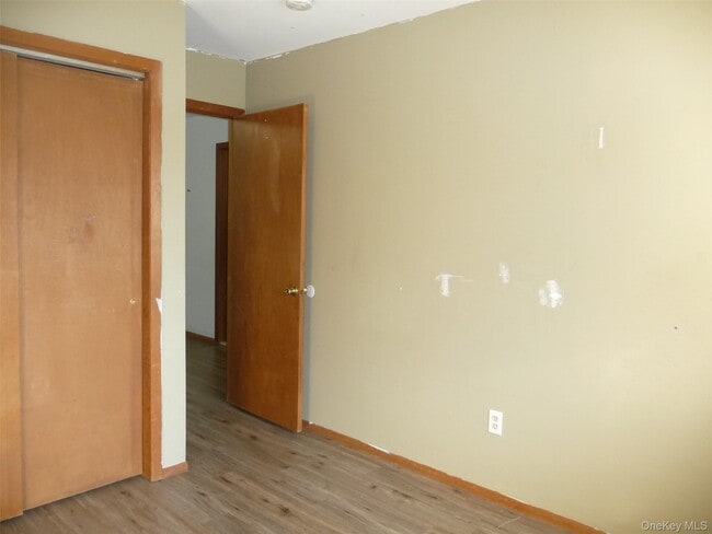 Building Photo - 39 Cedar Ct