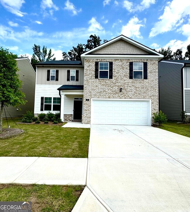 Building Photo - 17 Woodbrook Trl