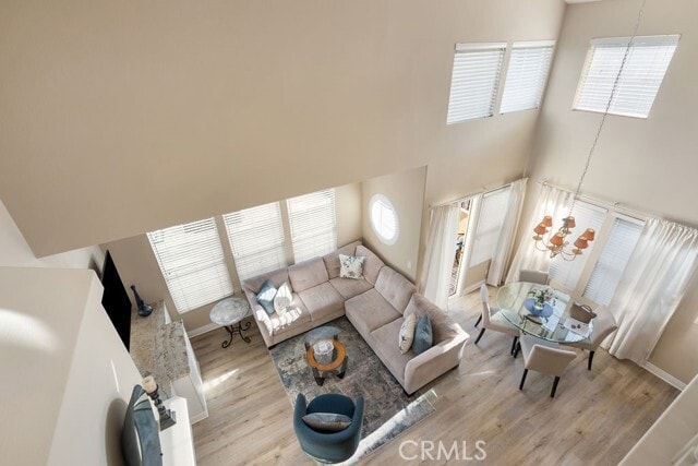 Building Photo - 17 Auvergne