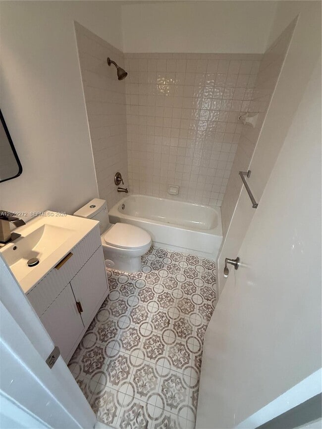Building Photo - 3553 Magellan Cir