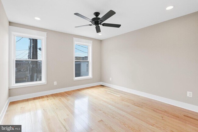 Building Photo - 3129 Fait Ave