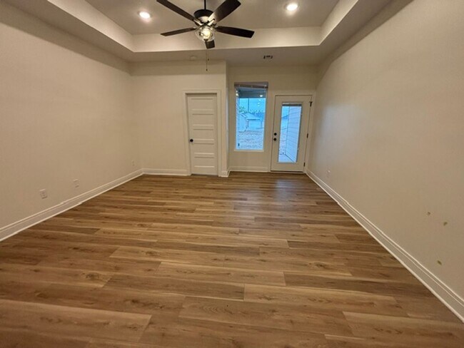 Building Photo - 5309 Rolly -