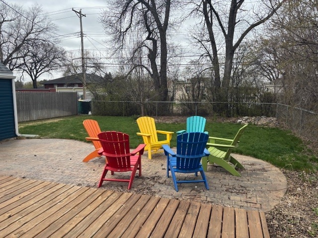 Building Photo - 1136 N 4th St